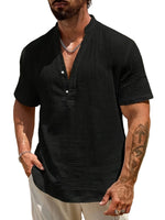 Breathable Shirt