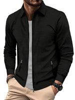 Stylish Men's Vest
