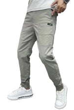 Stylish Cargo Pants