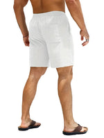 Casual Men's Shorts