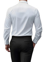 Elegant Men's Shirt