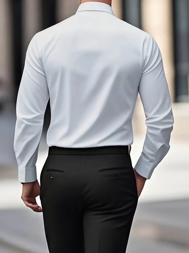 Elegant Shirt