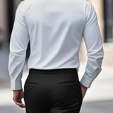 Elegant Shirt