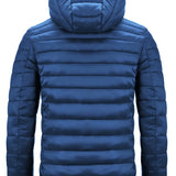 Elegant Lightweight Jacket