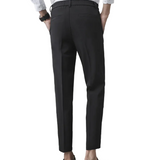 Florence Stretch Pants