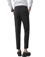 Florence Stretch Pants