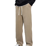 Napoli Corduroy Pants