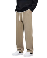 Napoli Corduroy Pants