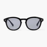 Old Money Sunglasses