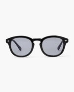 Old Money Sunglasses