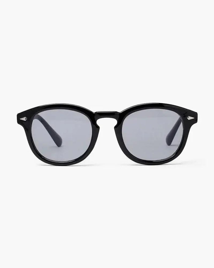 Old Money Sunglasses