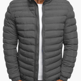 Lightweight Summer Jacket