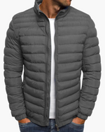 Lightweight Summer Jacket