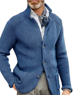 Cardigan Sweater