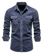 Premium Shirt