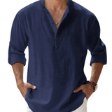 Fiorenzo Shirt