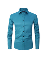 Executive Stretch Shirt