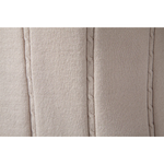 Benoit - Luxury Polo Shirt
