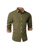 Casual Shirt