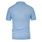 Artur - Rio Tricots Polo