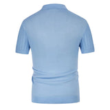 Artur - Rio Tricots Polo