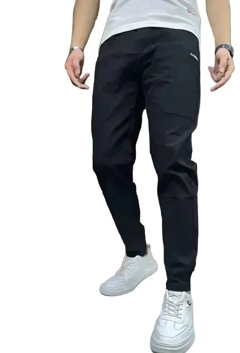 Stylish Cargo Pants