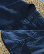 Aspen Short Sleeve Shirt