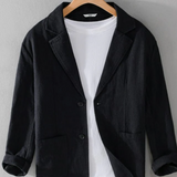 Lightweight Queenstown Jacket