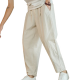 Rome Pants