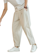 Rome Pants