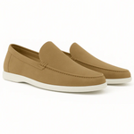 Casual Loafers