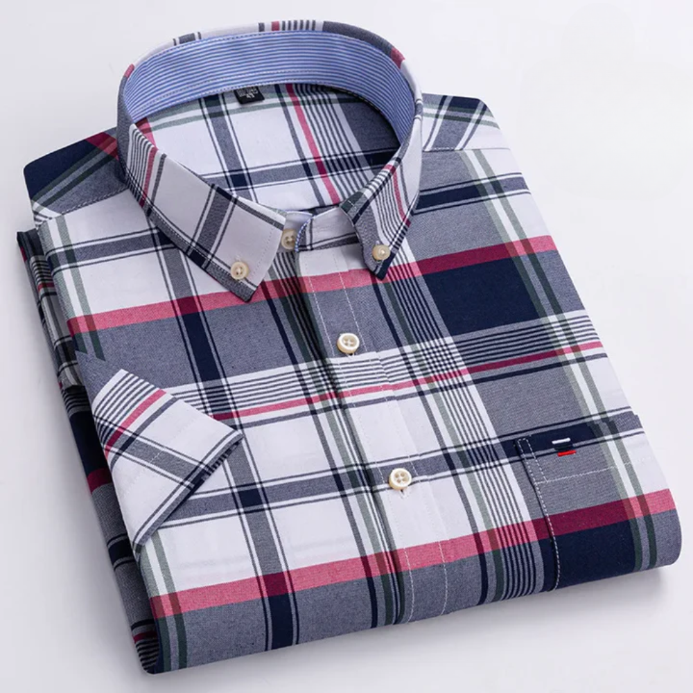 Chic Shirt