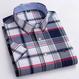 Chic Shirt