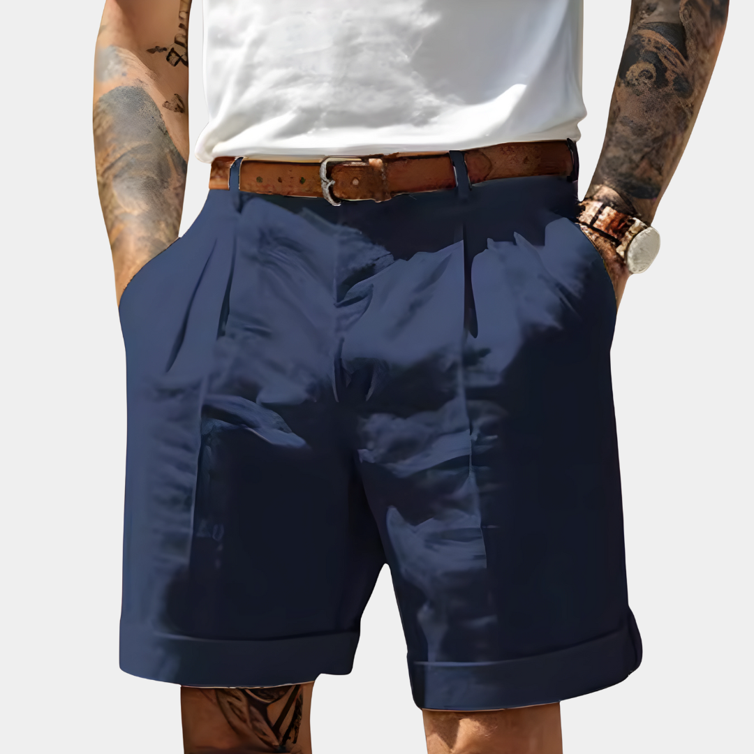Casual Shorts