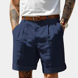 Casual Shorts