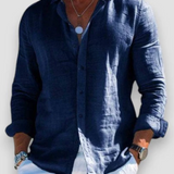 Casual Shirt