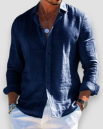 Casual Shirt