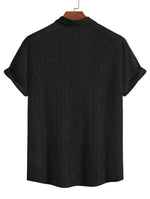 Cazel | Short Sleeve Set