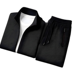 James - Luxury Comfort Tracksuit