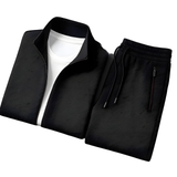 James - Luxury Comfort Tracksuit
