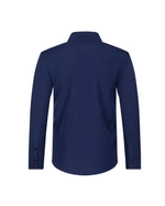 Giorgio Casual Shirt