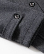 Giuseppe Warm Winter Coat