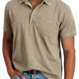 Casual Polo