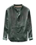 Nassau Shirt