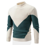 Premium Knit Sweater