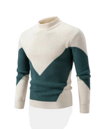 Premium Knit Sweater
