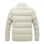 Stand Krave Winter Jacket