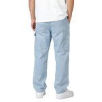 Tomo - Japanese Jeans