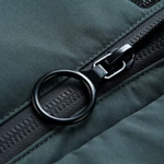 Luxurious Winter Jacket