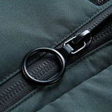 Luxurious Winter Jacket